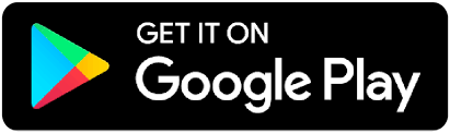 Click here to get in on Play Store